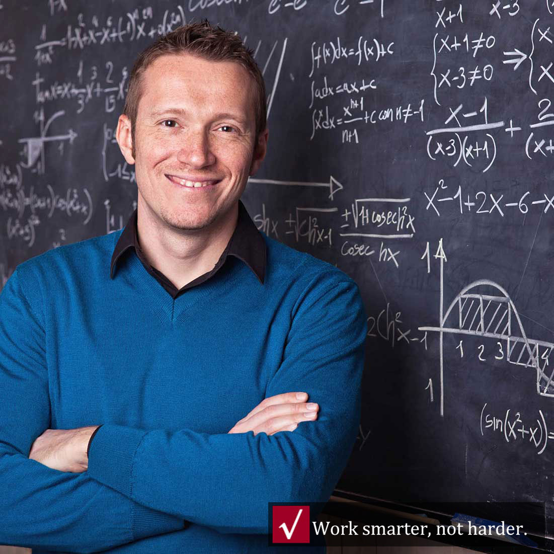 HSC Maths Solutions
