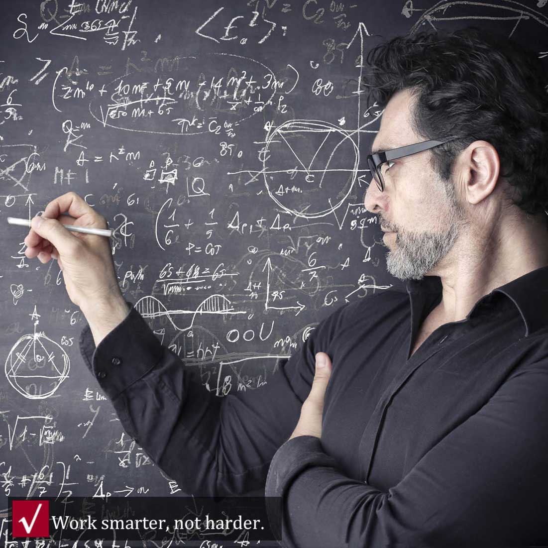 VCE Solutions